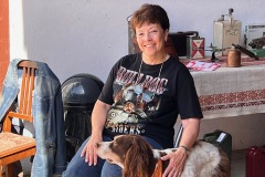 IMG_1675
