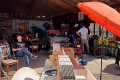 IMG_1681