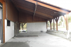 DSCN1471